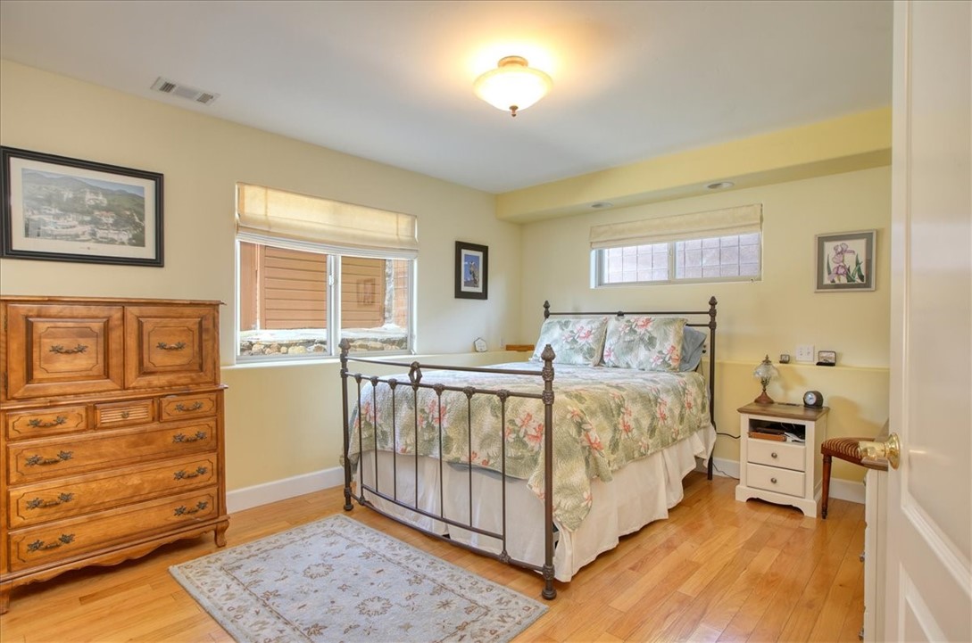 347 Ivar St, Cambria, CA 93428