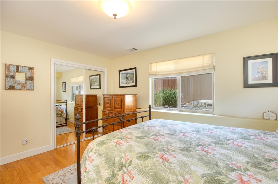 347 Ivar St, Cambria, CA 93428