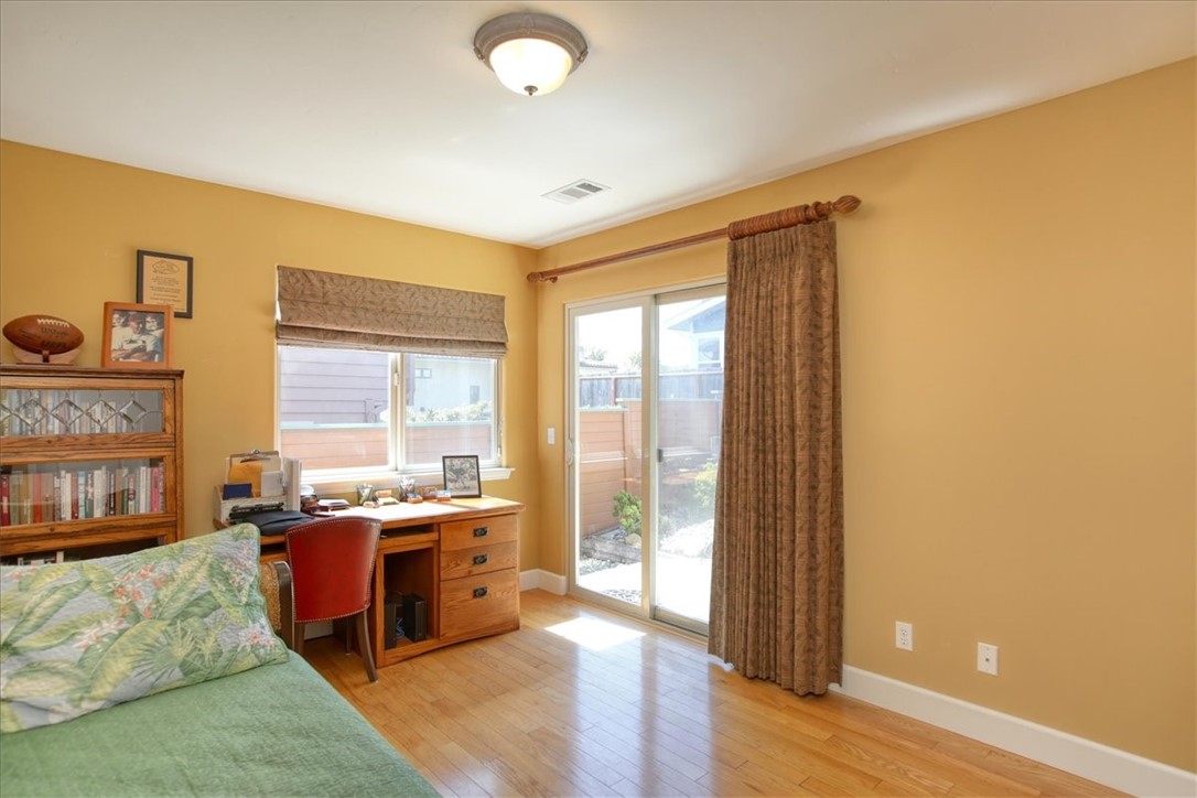 347 Ivar St, Cambria, CA 93428