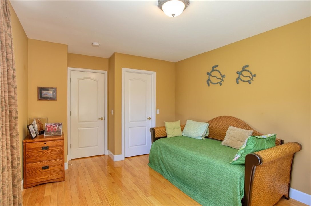 347 Ivar St, Cambria, CA 93428