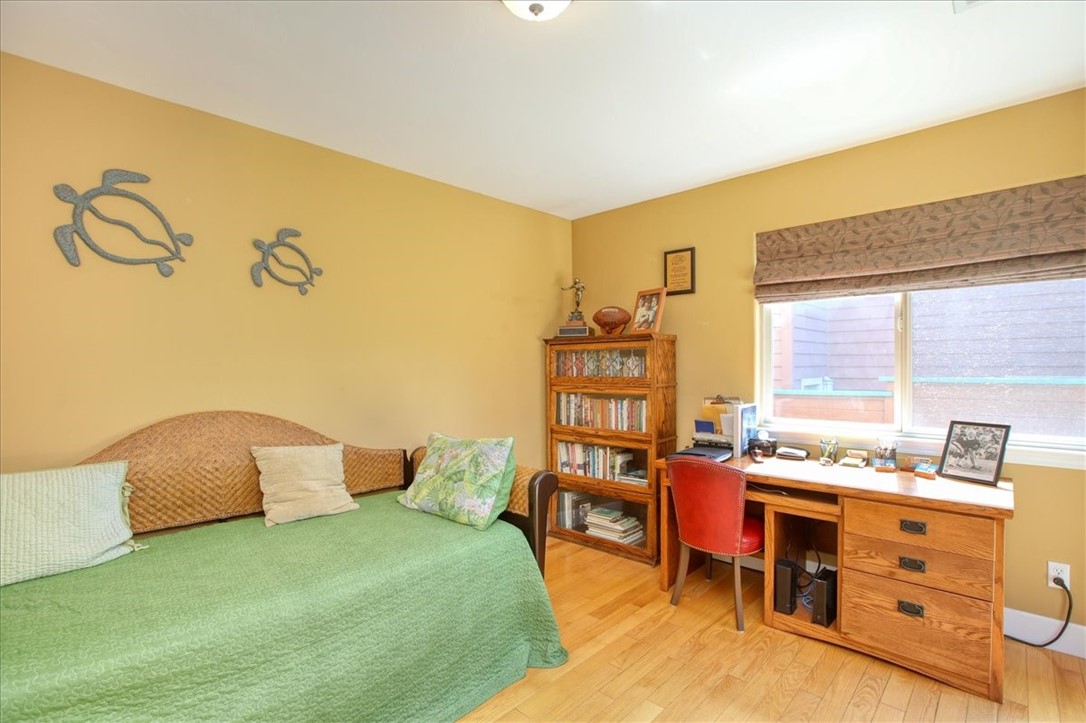 347 Ivar St, Cambria, CA 93428