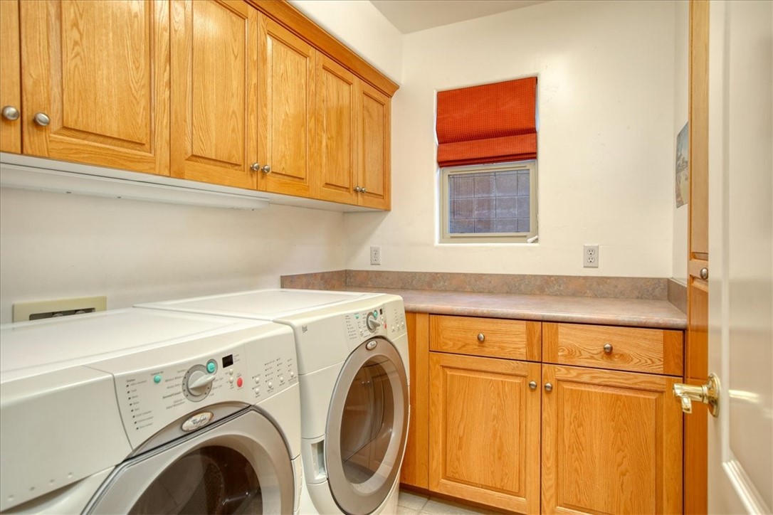 347 Ivar St, Cambria, CA 93428