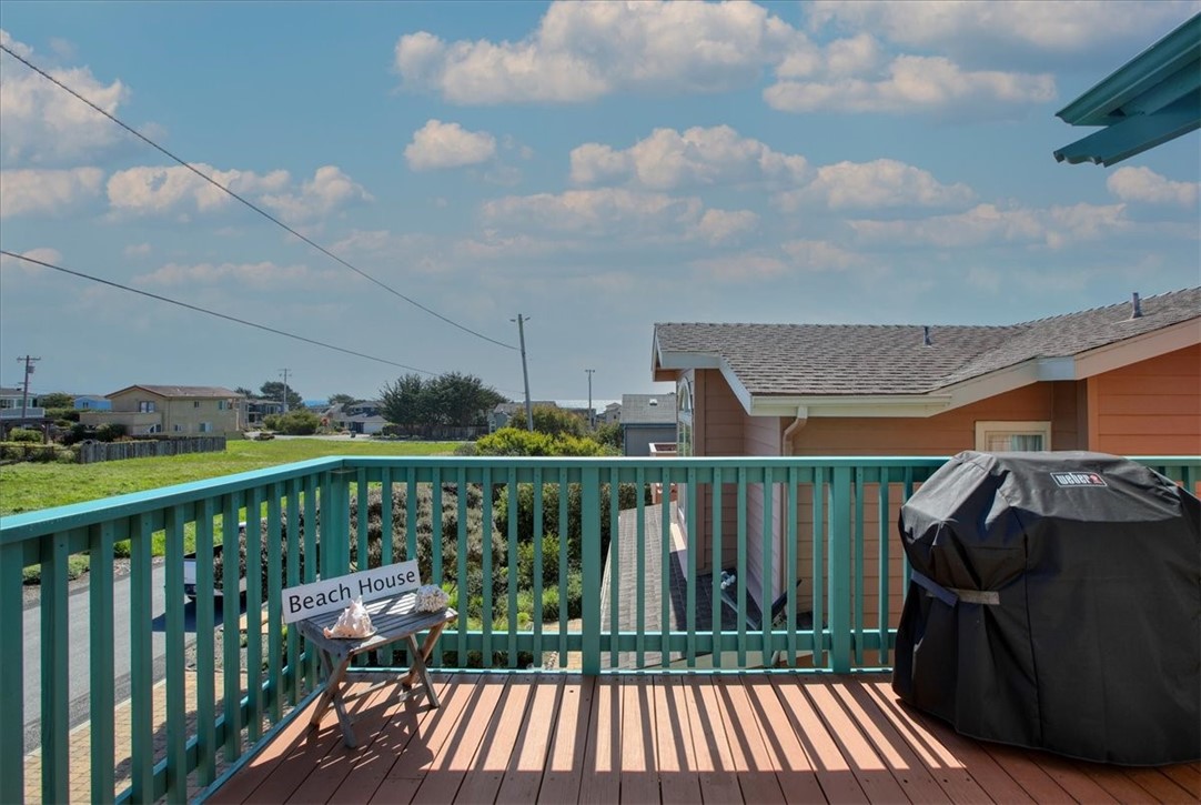 347 Ivar St, Cambria, CA 93428