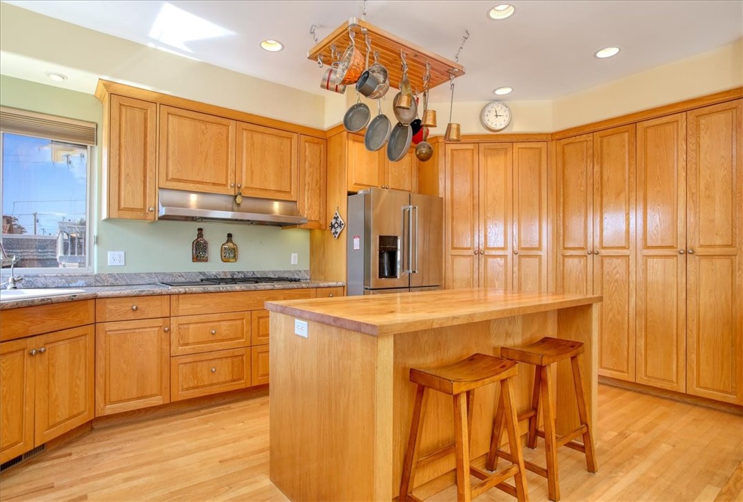 347 Ivar St, Cambria, CA 93428