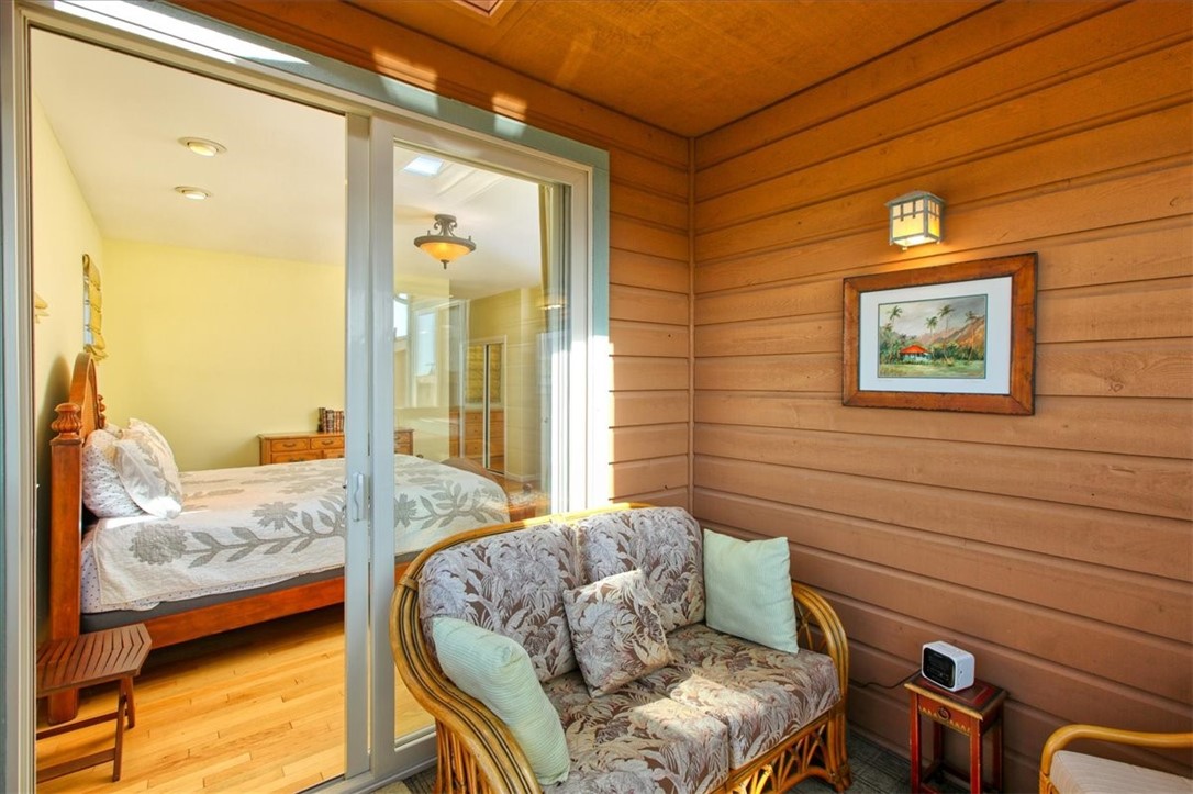 347 Ivar St, Cambria, CA 93428