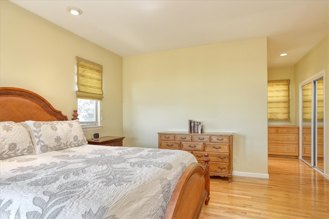 347 Ivar St, Cambria, CA 93428