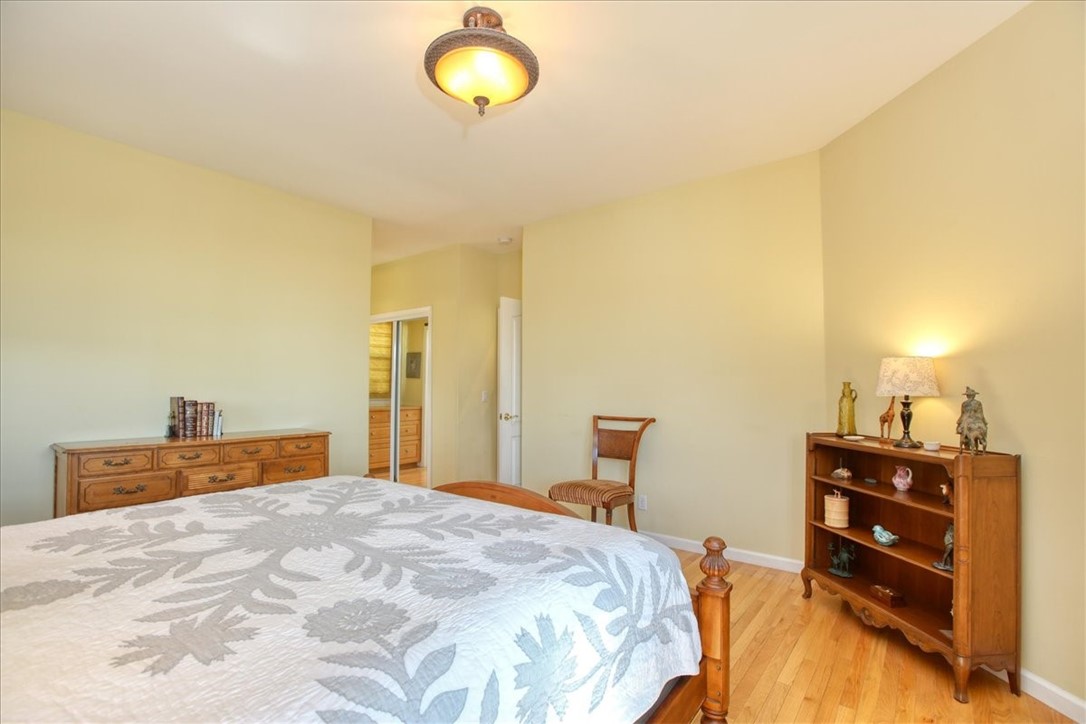 347 Ivar St, Cambria, CA 93428