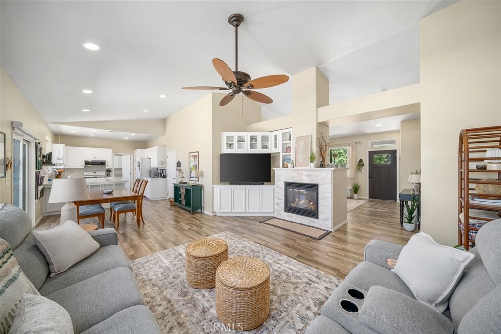 310 Whitewater, Templeton, CA 93465