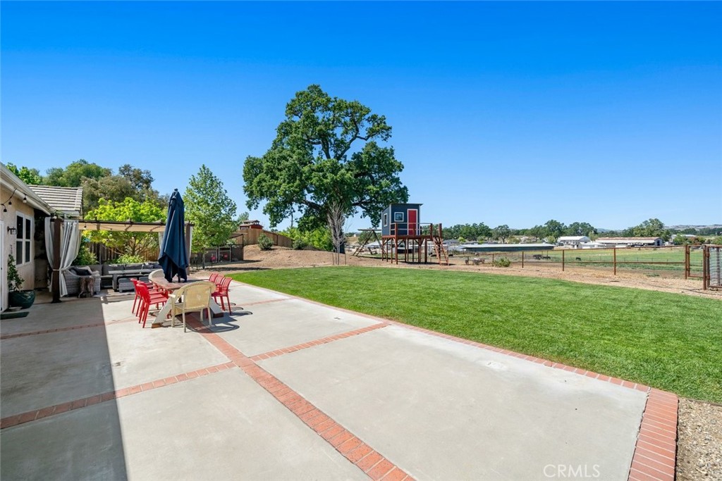 310 Whitewater, Templeton, CA 93465