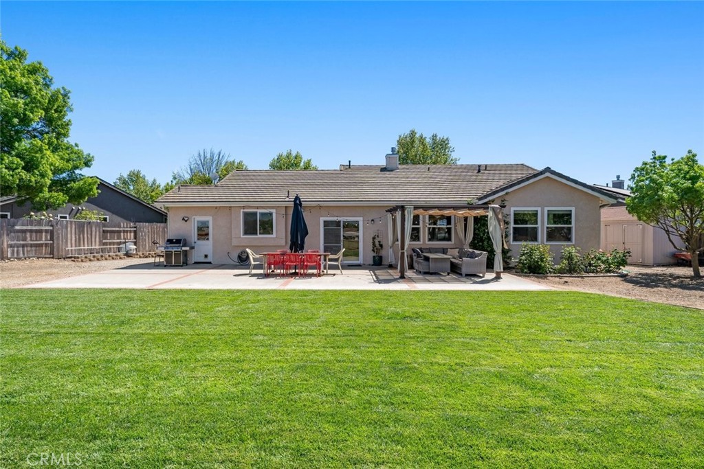310 Whitewater, Templeton, CA 93465