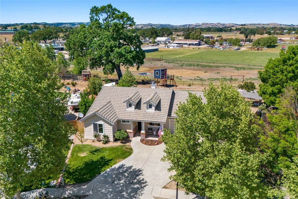 310 Whitewater, Templeton, CA 93465