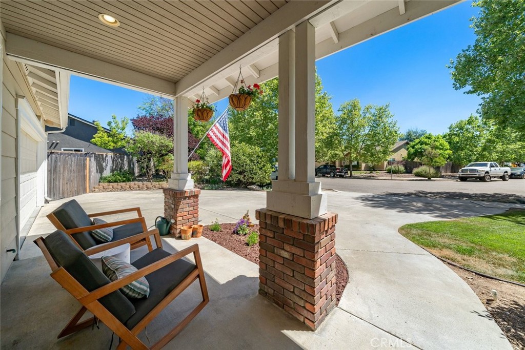 310 Whitewater, Templeton, CA 93465