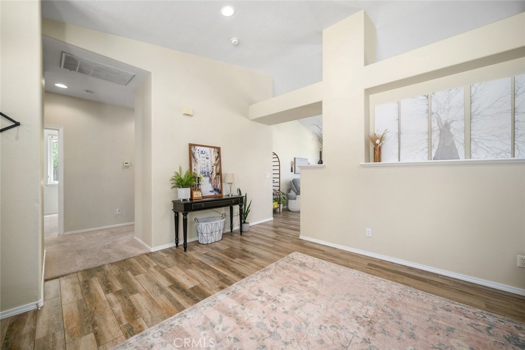 310 Whitewater, Templeton, CA 93465