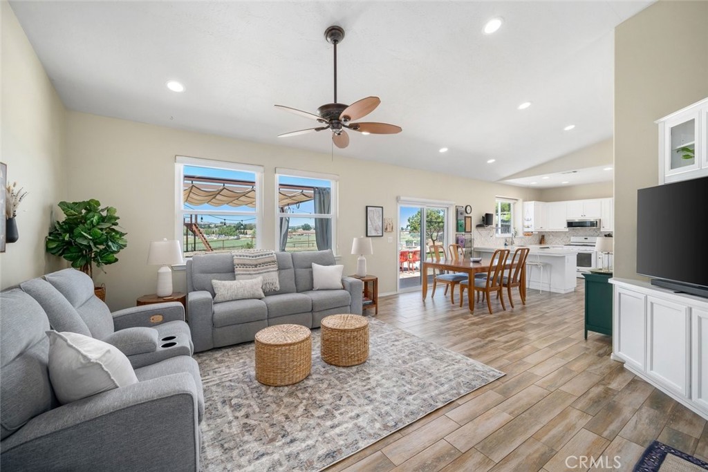 310 Whitewater, Templeton, CA 93465