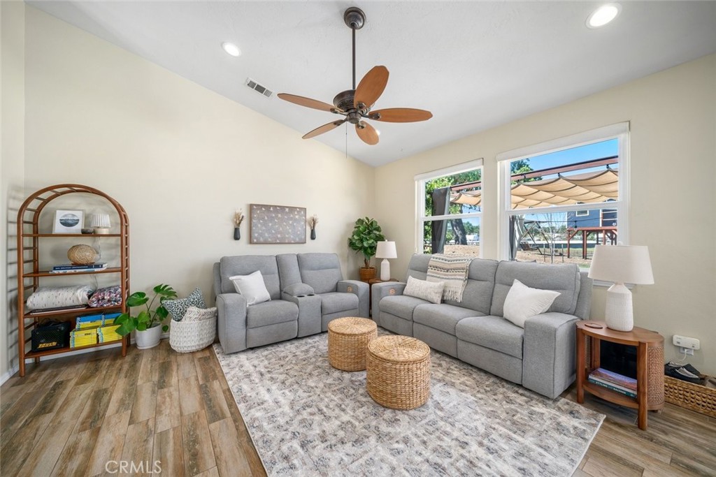 310 Whitewater, Templeton, CA 93465