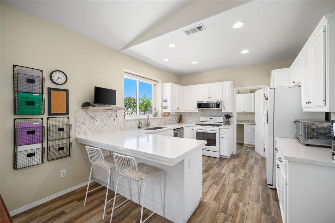 310 Whitewater, Templeton, CA 93465