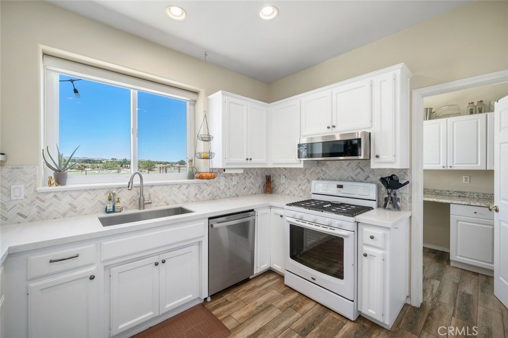 310 Whitewater, Templeton, CA 93465