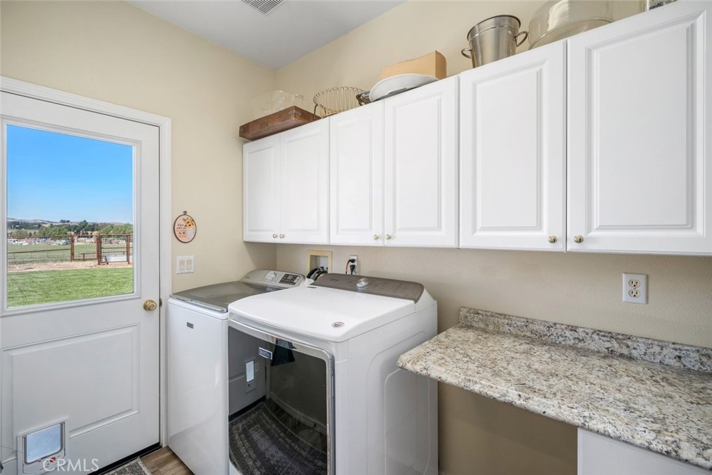 310 Whitewater, Templeton, CA 93465