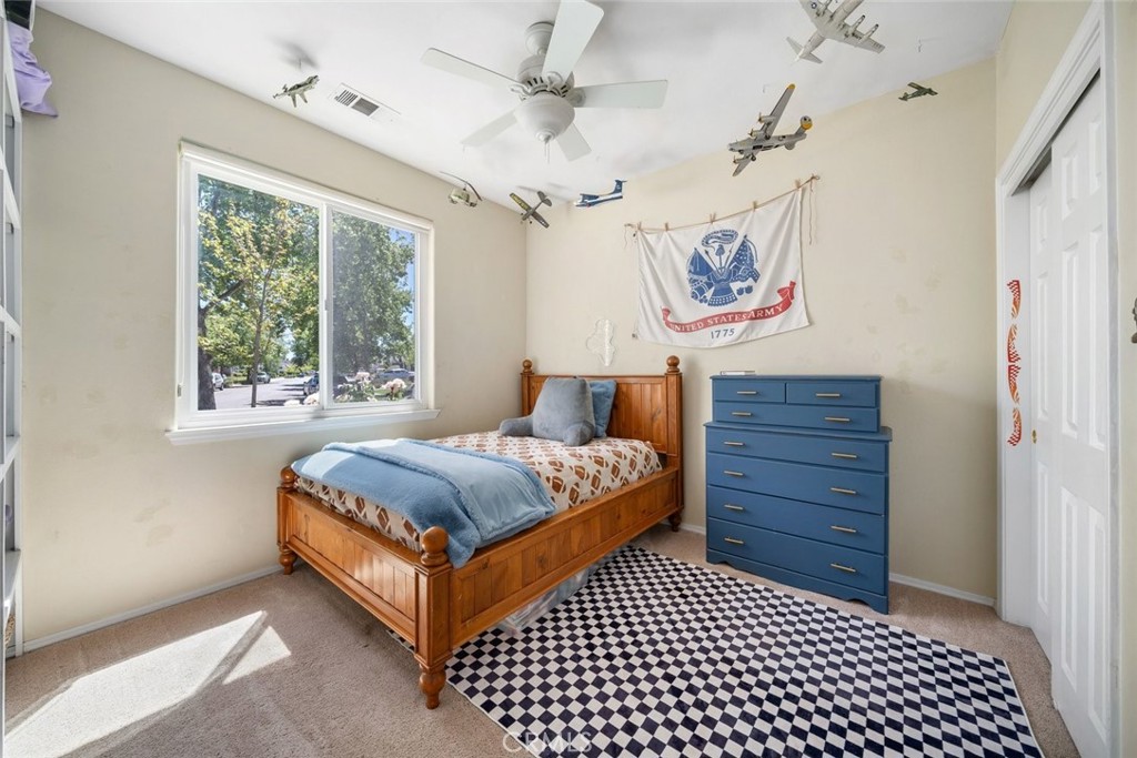 310 Whitewater, Templeton, CA 93465