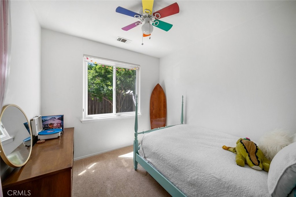 310 Whitewater, Templeton, CA 93465