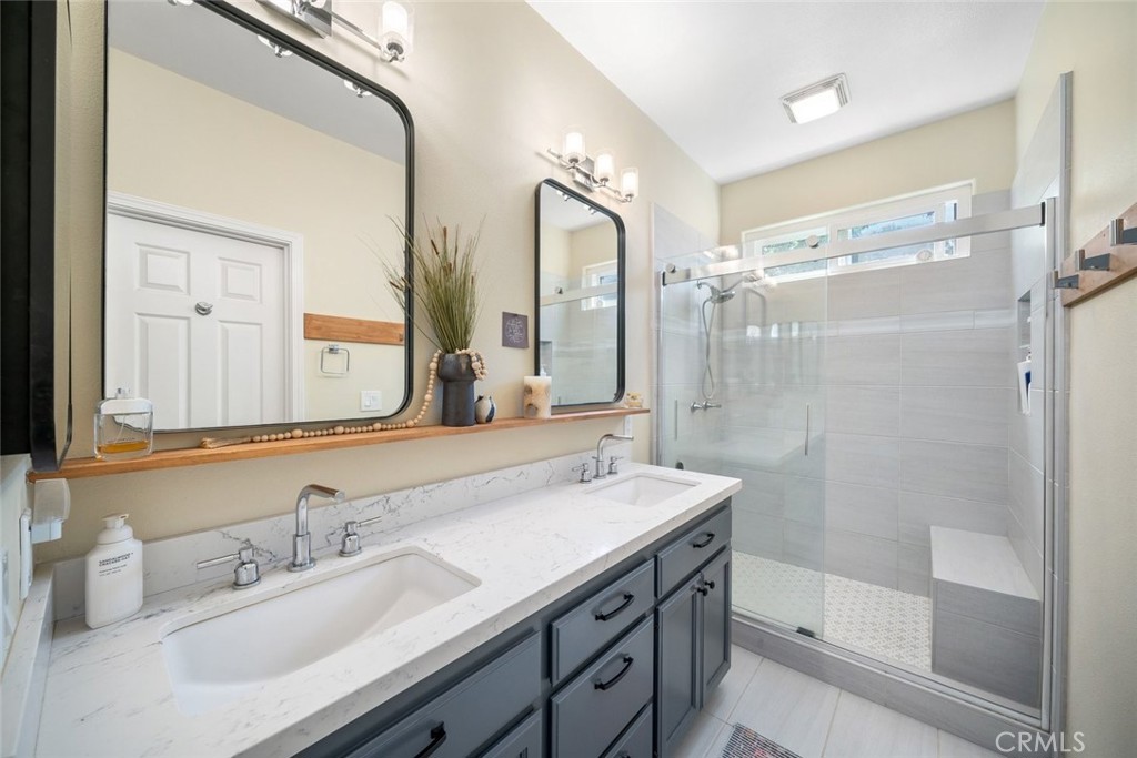 310 Whitewater, Templeton, CA 93465