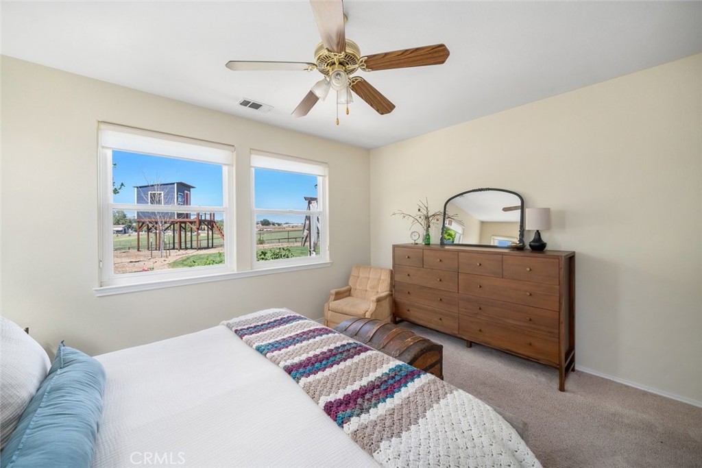 310 Whitewater, Templeton, CA 93465