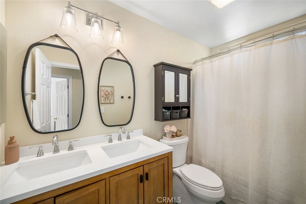 310 Whitewater, Templeton, CA 93465