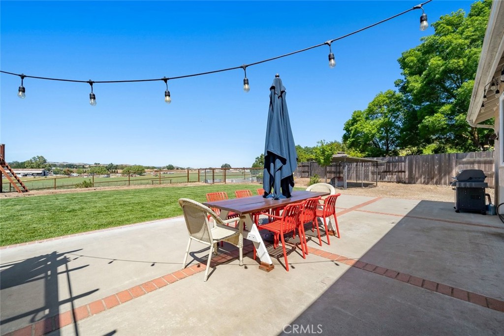310 Whitewater, Templeton, CA 93465