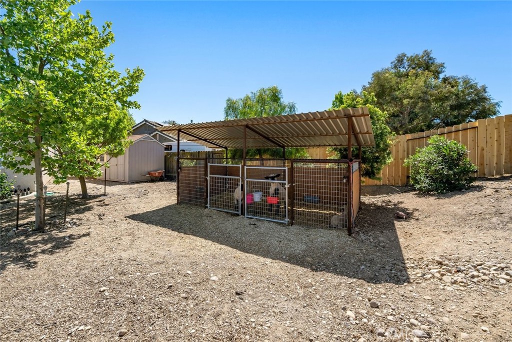 310 Whitewater, Templeton, CA 93465
