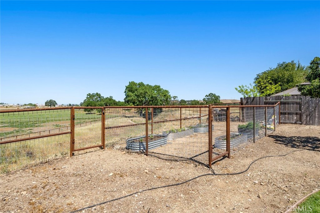 310 Whitewater, Templeton, CA 93465