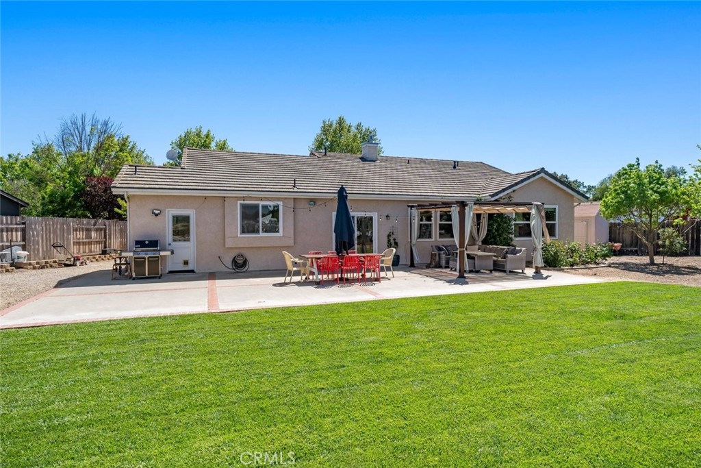 310 Whitewater, Templeton, CA 93465