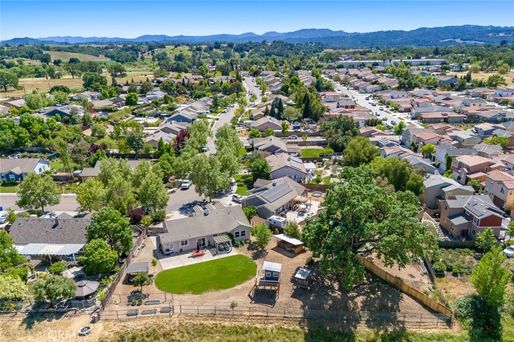 310 Whitewater, Templeton, CA 93465