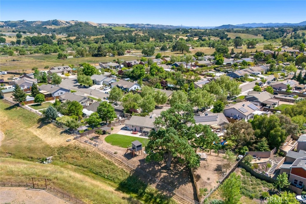 310 Whitewater, Templeton, CA 93465