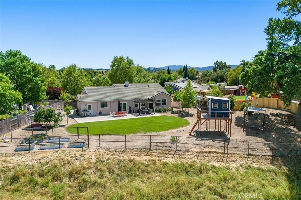 310 Whitewater, Templeton, CA 93465