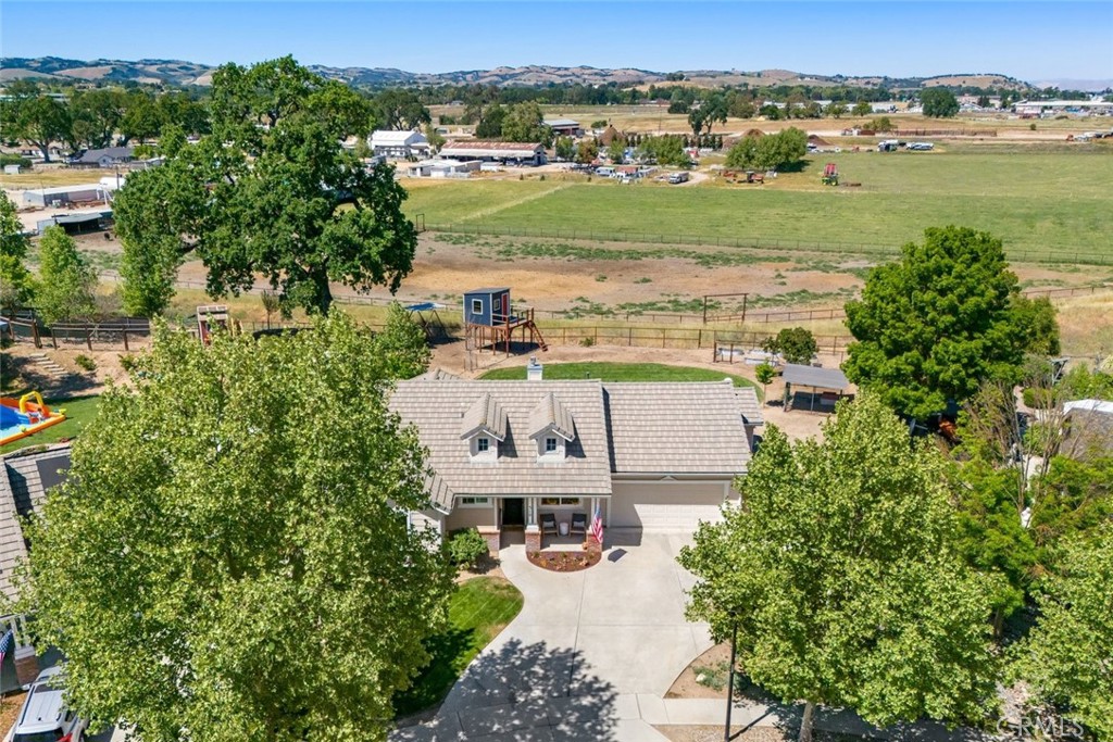 310 Whitewater, Templeton, CA 93465