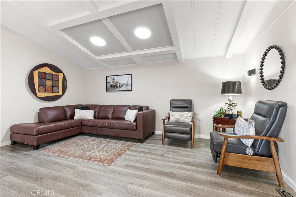 1000 Stephanie Dr, San Luis Obispo, CA 93405