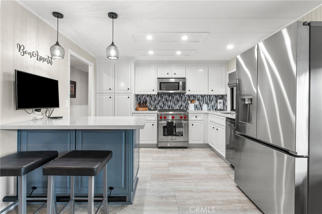 1000 Stephanie Dr, San Luis Obispo, CA 93405