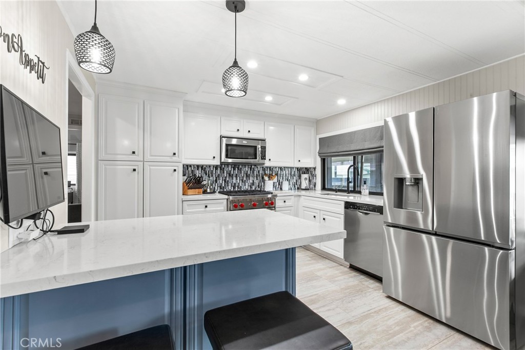 1000 Stephanie Dr, San Luis Obispo, CA 93405