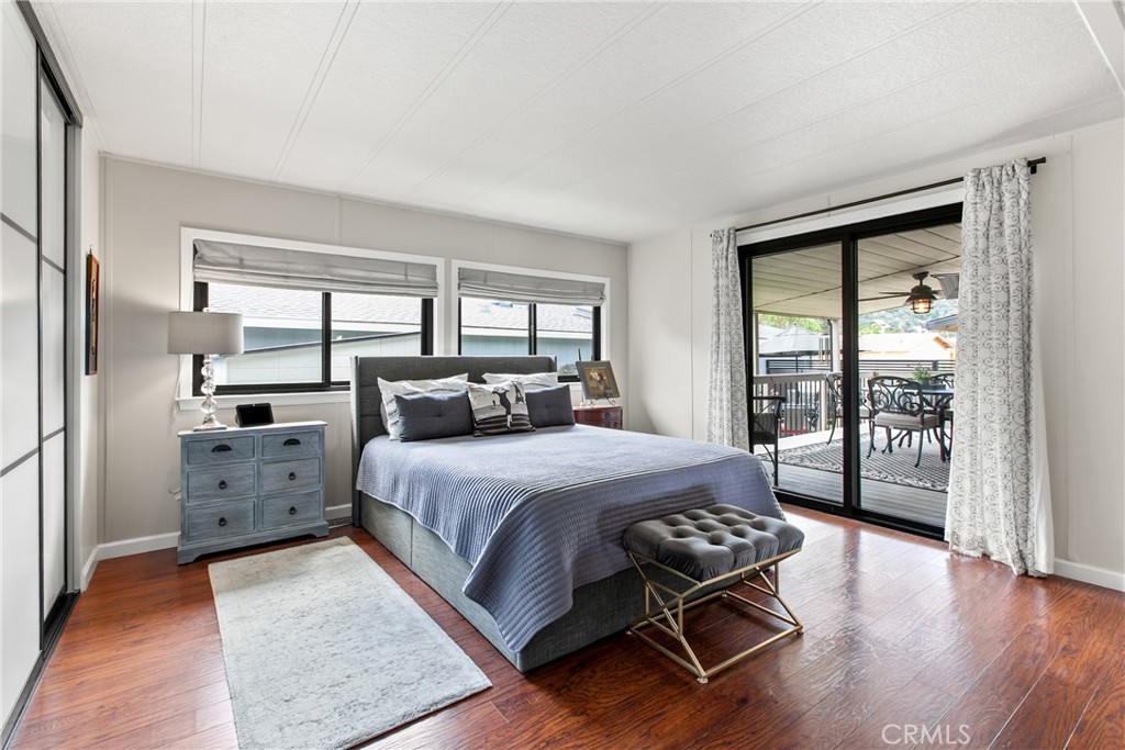 1000 Stephanie Dr, San Luis Obispo, CA 93405