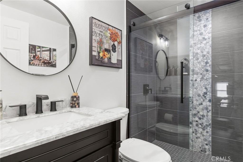 1000 Stephanie Dr, San Luis Obispo, CA 93405