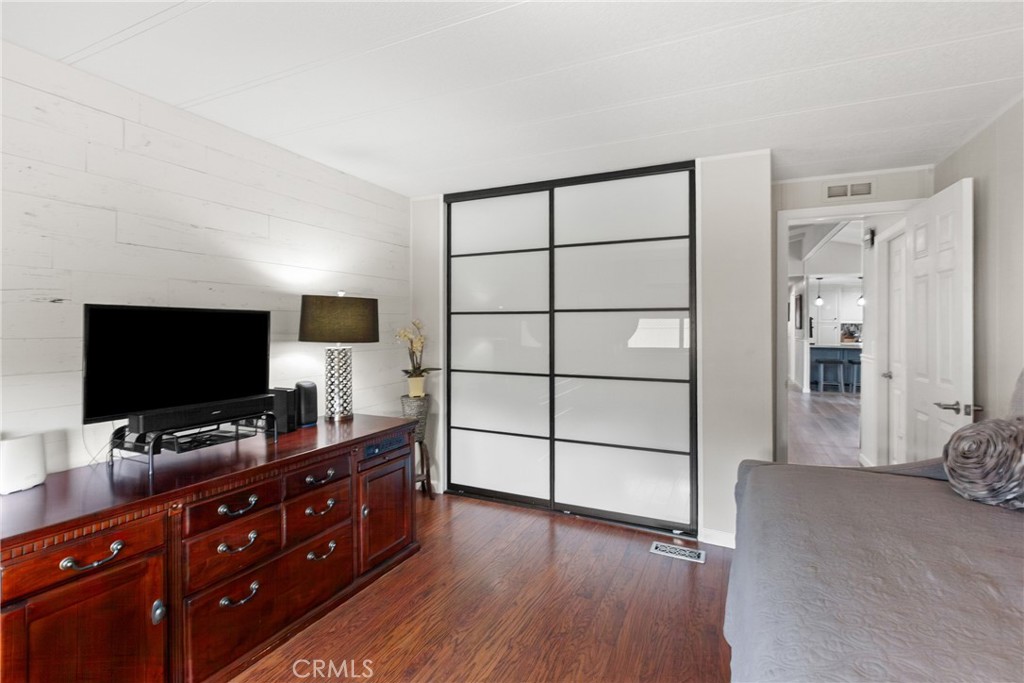 1000 Stephanie Dr, San Luis Obispo, CA 93405