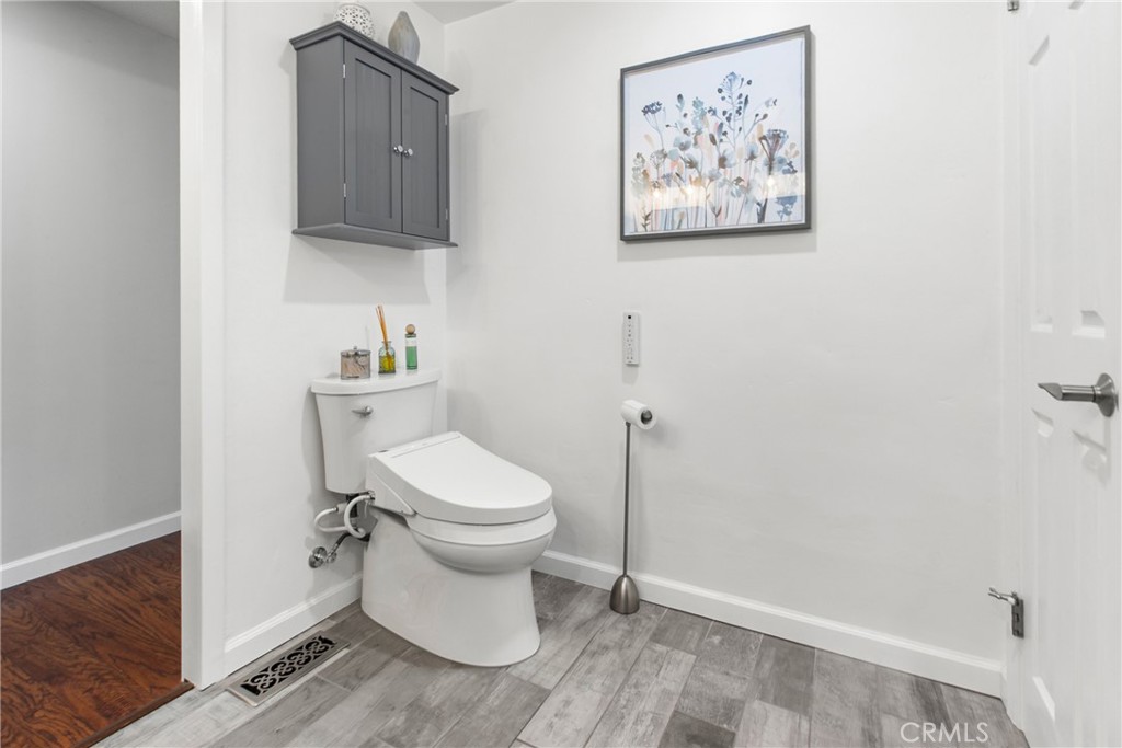 1000 Stephanie Dr, San Luis Obispo, CA 93405