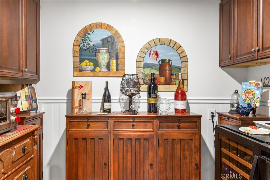 1000 Stephanie Dr, San Luis Obispo, CA 93405