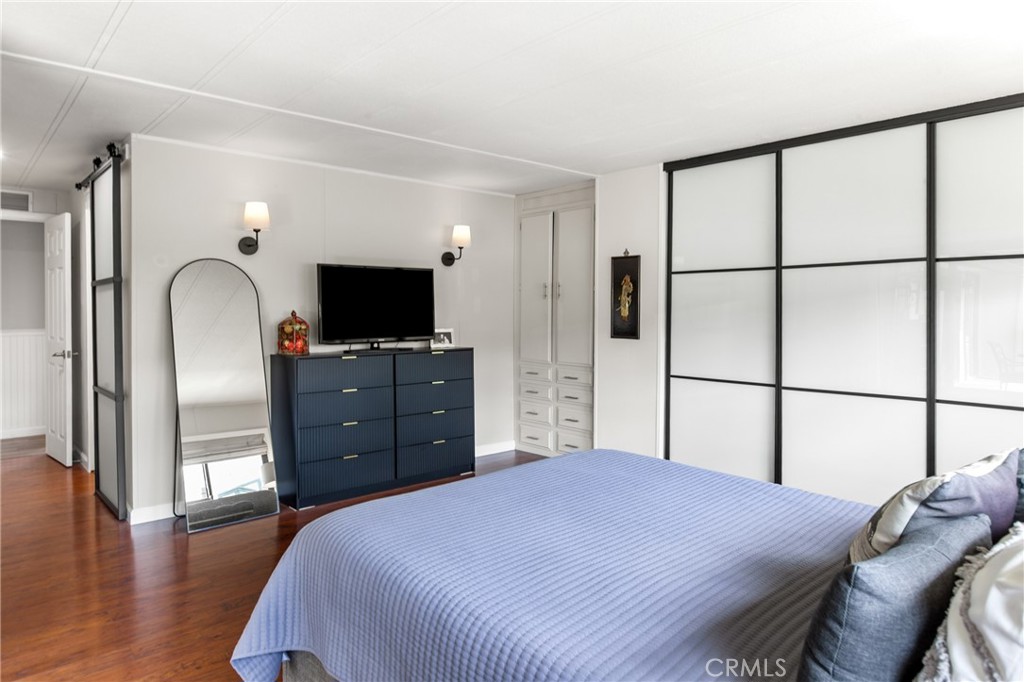 1000 Stephanie Dr, San Luis Obispo, CA 93405