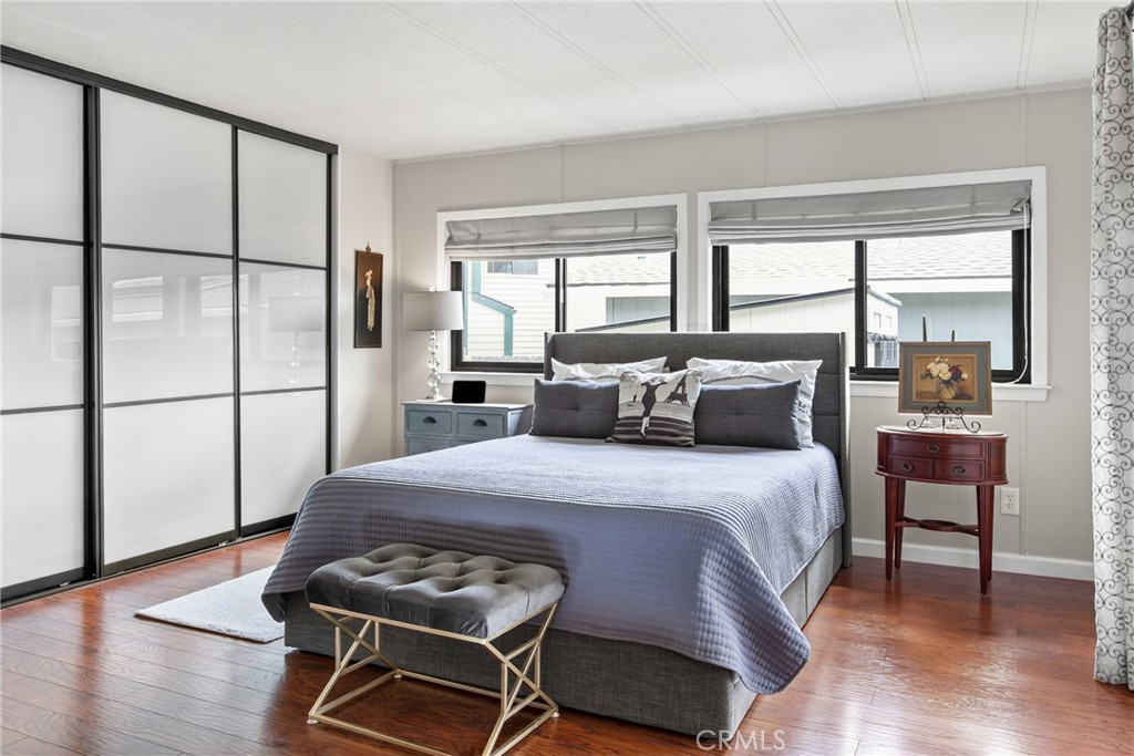 1000 Stephanie Dr, San Luis Obispo, CA 93405