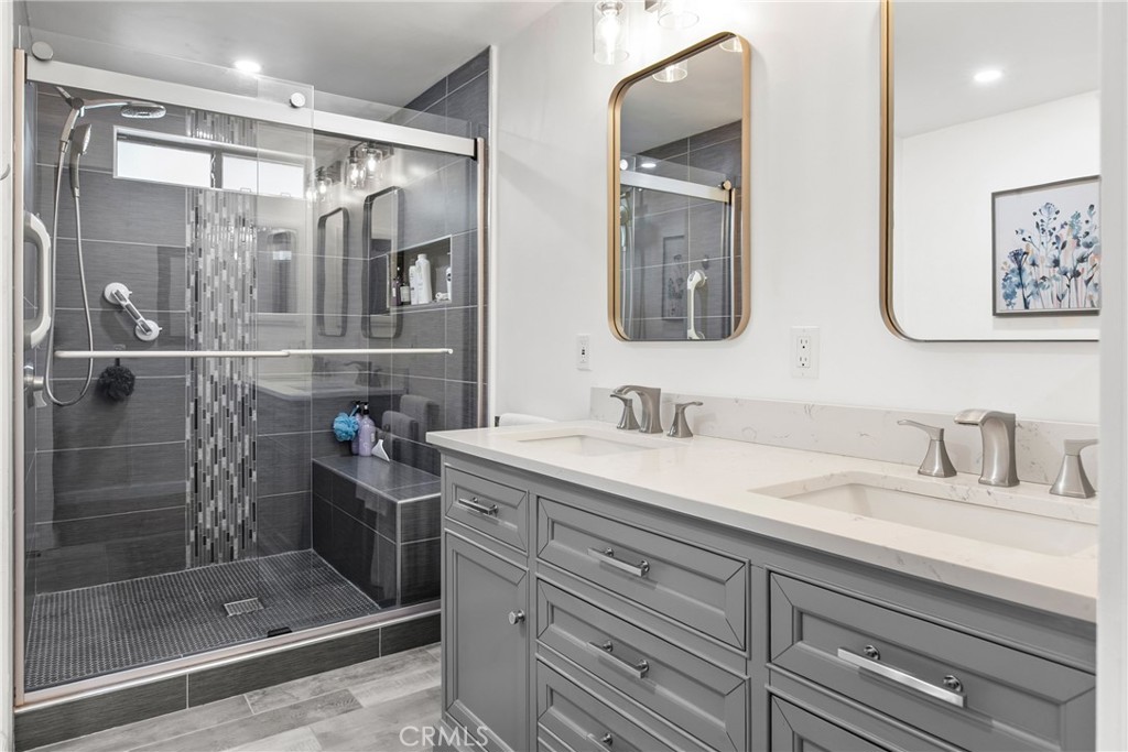 1000 Stephanie Dr, San Luis Obispo, CA 93405