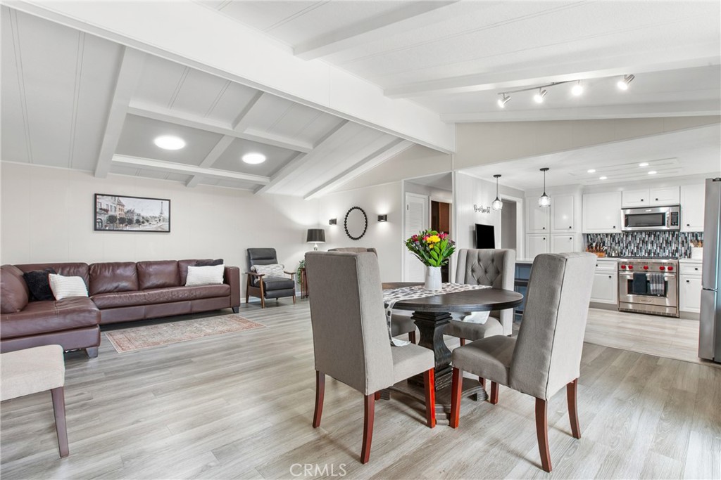 1000 Stephanie Dr, San Luis Obispo, CA 93405