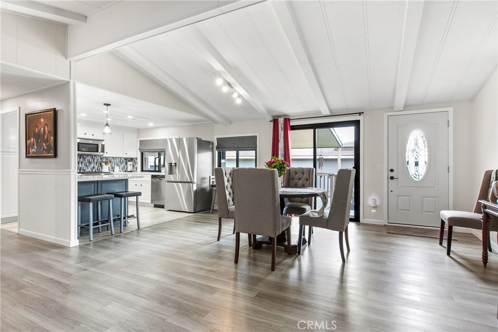 1000 Stephanie Dr, San Luis Obispo, CA 93405