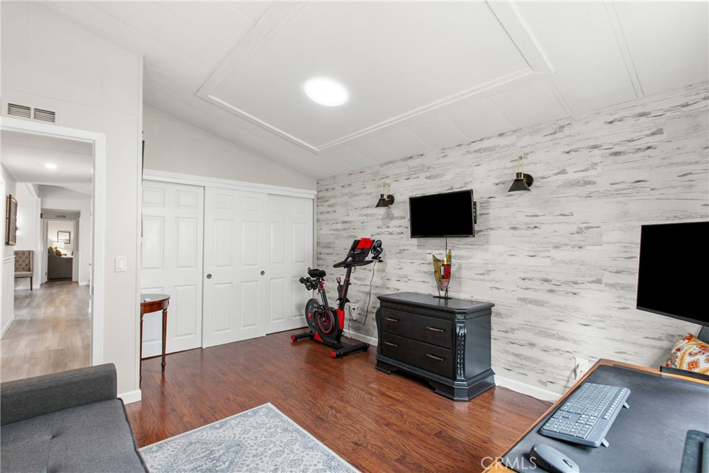 1000 Stephanie Dr, San Luis Obispo, CA 93405