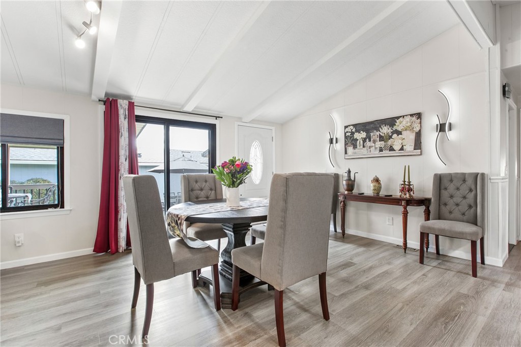 1000 Stephanie Dr, San Luis Obispo, CA 93405